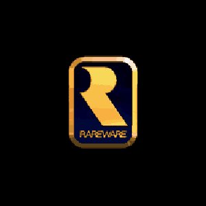 Avatar de Rare Ltd