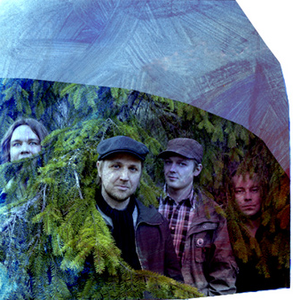 Liekki photo provided by Last.fm