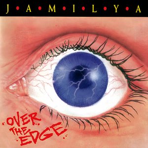 Over The Edge