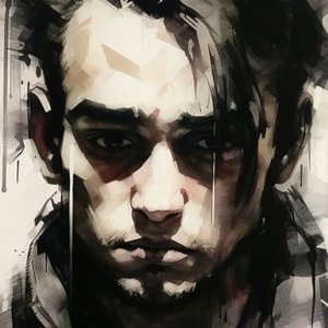 Avatar for Mykoll