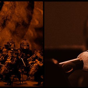 Avatar for Beth Gibbons, The Polish National Radio Symphony Orchestra & Krzysztof Penderecki