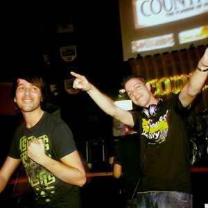 First State photo provided by Last.fm