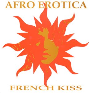 Avatar for Afro Erotica