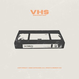 VHS