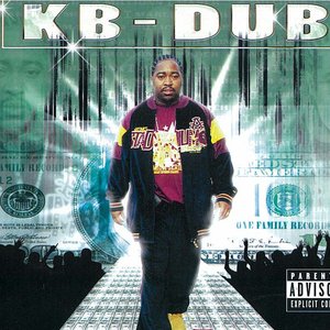 Kb-Dub