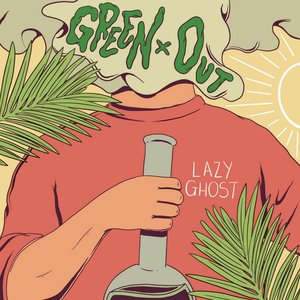 Green Out - EP