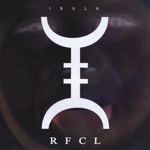 Isula