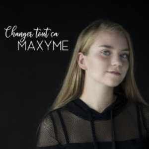 Changer tout ça - Single