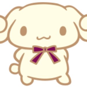 エスプレッソ 的头像