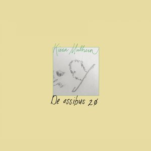 De ossibus 20