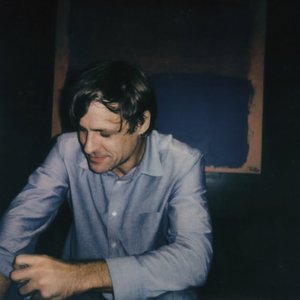 John Maus 的头像