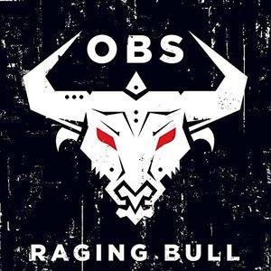 Raging Bull - Single
