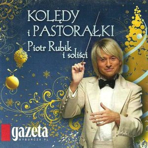 KOLĘDY I PASTORAŁKI