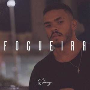 Fogueira