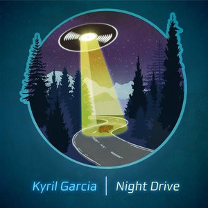 Night Drive