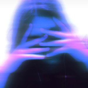 Avatar di Oculi Melancholiarum