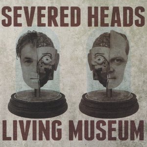 Living Museum