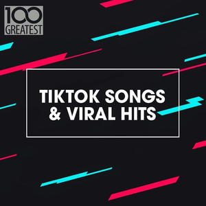 Goodboys - 100 Greatest Tiktok Songs & Viral Hits - Zortam Music