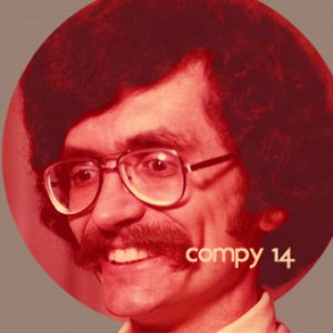 Compy14