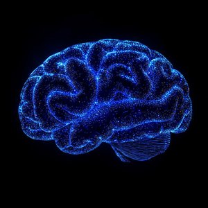 Avatar for NeuroFlow
