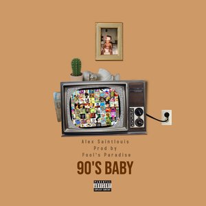 90's Baby