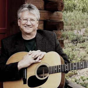 Richie Furay
