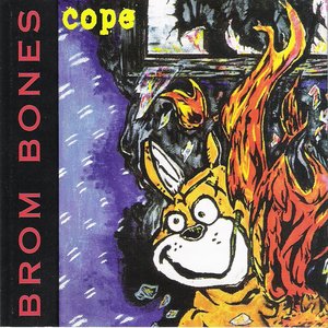 Cope