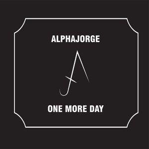 One More Day