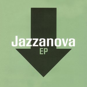 Jazzanova EP