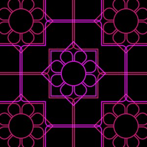 Foldplop 的头像