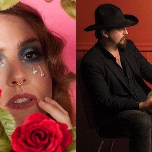 Awatar dla Emma Ruth Rundle & Jaye Jayle