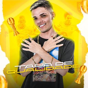 Tapa de Qualidade
