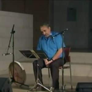 Avatar für Afsaneh Ensemble