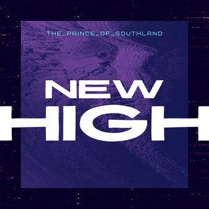 New High