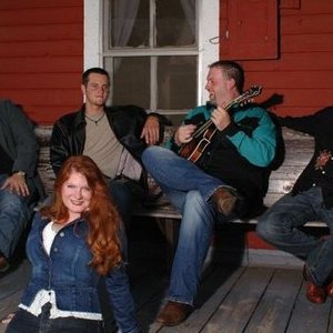 Honi Deaton & Dream 的头像