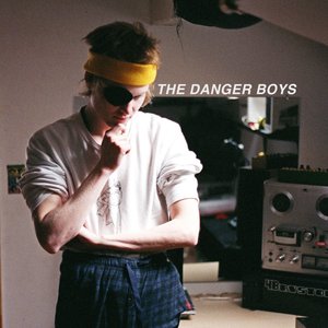 The Danger boys 的头像