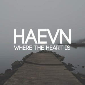 Haevn - NLL8M1600262 - Zortam Music