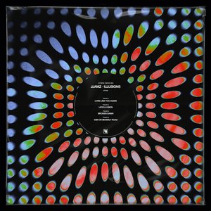 Illusions