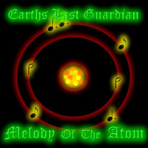 The Element Of Music (Volume II) - Melody Of The Atom
