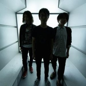オルタードシステム için avatar