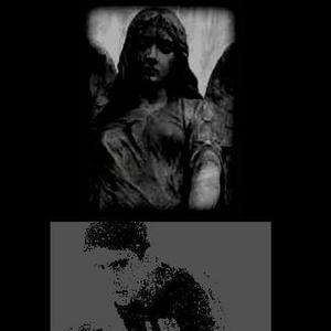 Grimlair photo provided by Last.fm