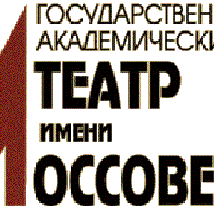 Театр им.Моссовета 的头像