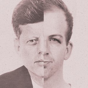 JFK & The Grey Wolves 的头像