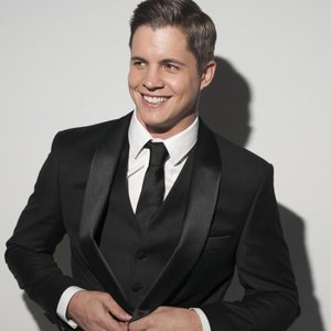 Аватар для Johnny Ruffo