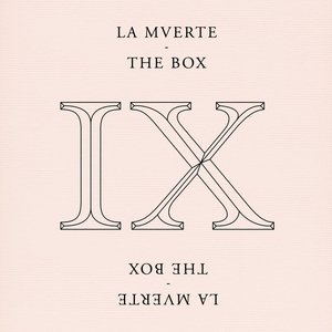The Box