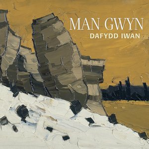 Man Gwyn