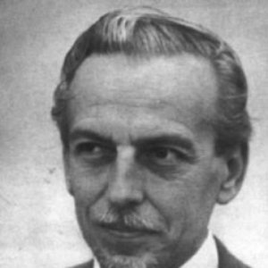 Avatar for Elek Huzella