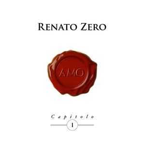 Amo