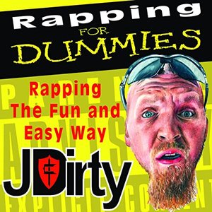 Rapping for Dummies