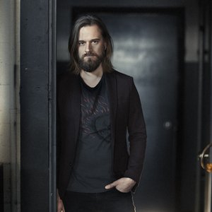 Lasse Enersen 的头像
